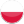 Poland